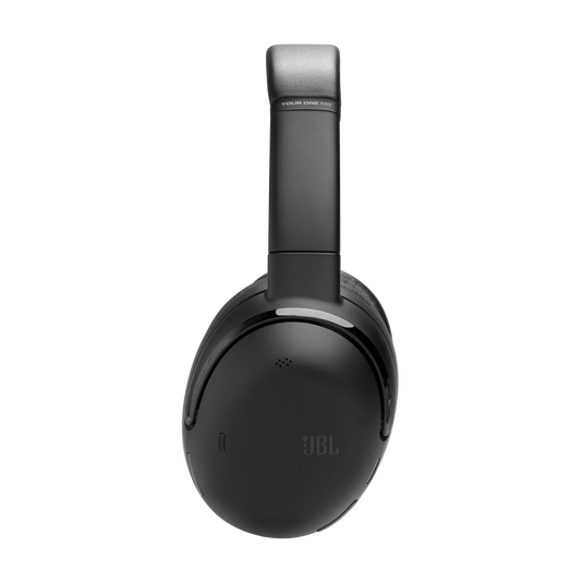 JBL Tour One M3 | Wireless over-ear Noise Cancelling headphones